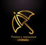 PIZZA & RESTAURANT UMBRELLA ZLÍN